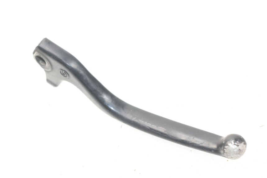 photo de BREMSHEBEL RECHT YAMAHA BW'S 50 (2004 - 2017) - Alternative Perspektive