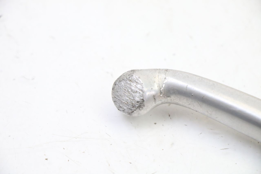 photo de BREMSHEBEL RECHTS YAMAHA BW'S BWS 125 (2010 - 2013) - Zoom auf Gebrauchszustand