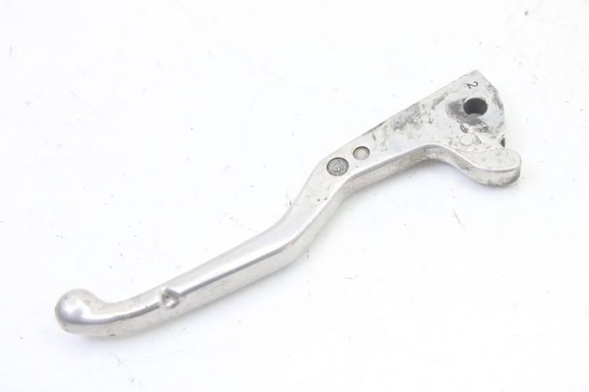 photo de BREMSHEBEL RECHTS YAMAHA BW'S BWS 125 (2010 - 2013) - Alternative Perspektive