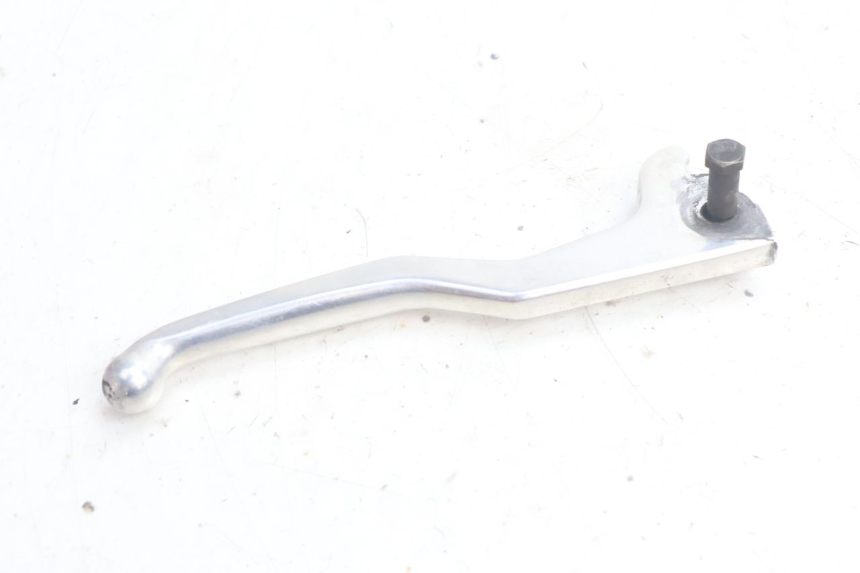 photo de BREMSHEBEL RECHTS YAMAHA BW'S BWS 125 (2010 - 2013) - Detailansicht des Bauteils