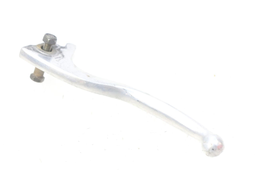 photo de RECHTER BREMSHEBEL TNT MOTOR CITY 50 (2007 - 2018) - Hauptansicht