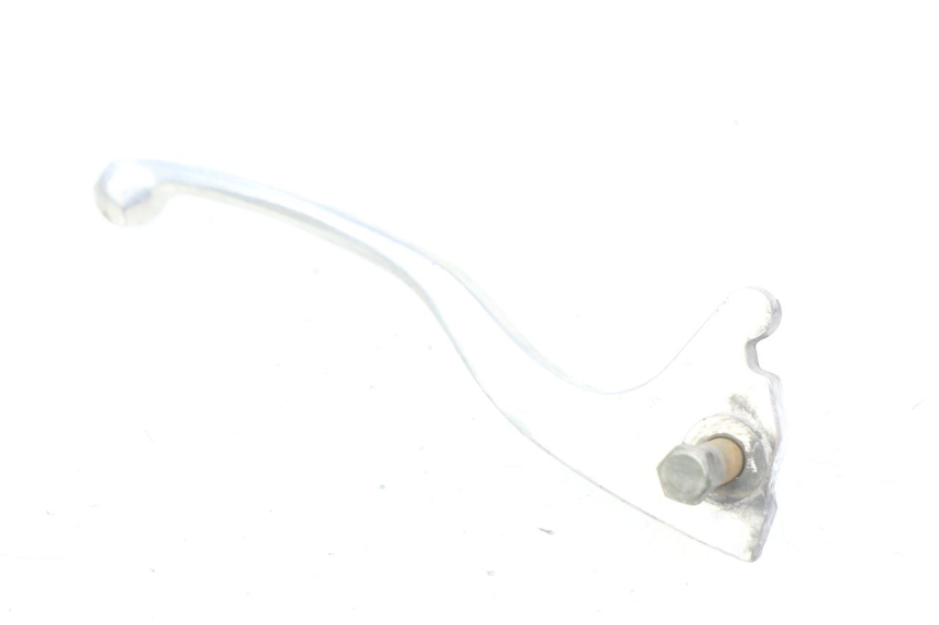 photo de RECHTER BREMSHEBEL TNT MOTOR CITY 50 (2007 - 2018) - Detailansicht des Bauteils