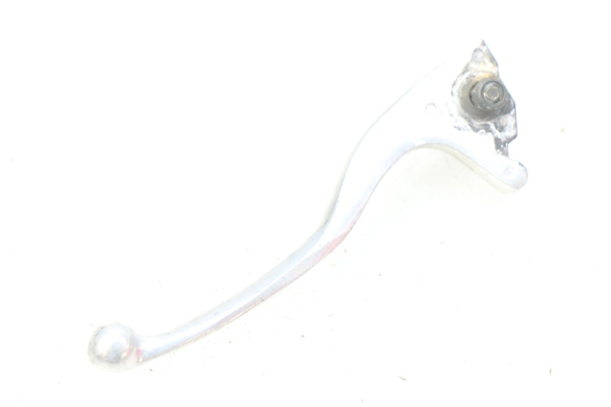 photo de RECHTER BREMSHEBEL TNT MOTOR CITY 50 (2007 - 2018) - Zoom auf Gebrauchszustand