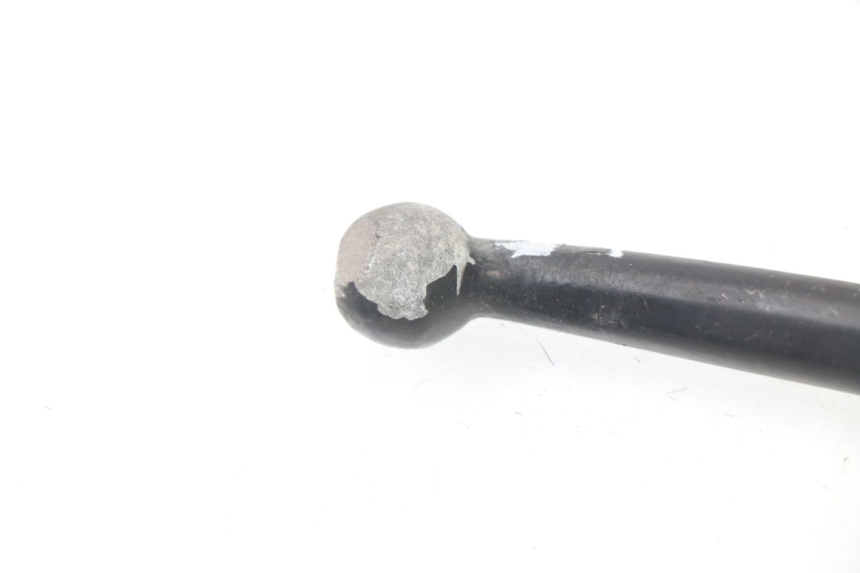 photo de BREMSHEBEL RECHT REVATTO CITYONE 125 (2006 - 2007) - Zoom auf Gebrauchszustand