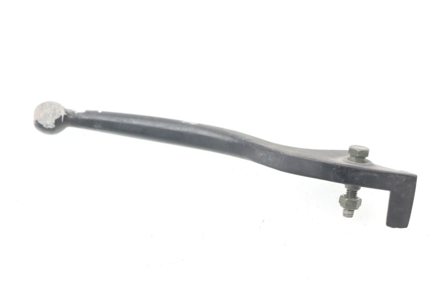 photo de BREMSHEBEL RECHT REVATTO CITYONE 125 (2006 - 2007) - Alternative Perspektive