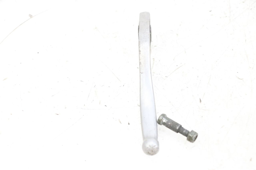 photo de BREMSEHEBEL RECHTS CCR DIRT BIKE 110 - Detailansicht des Bauteils