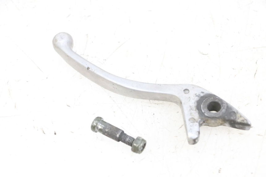 photo de BREMSEHEBEL RECHTS CCR DIRT BIKE 110 - Zoom auf Gebrauchszustand