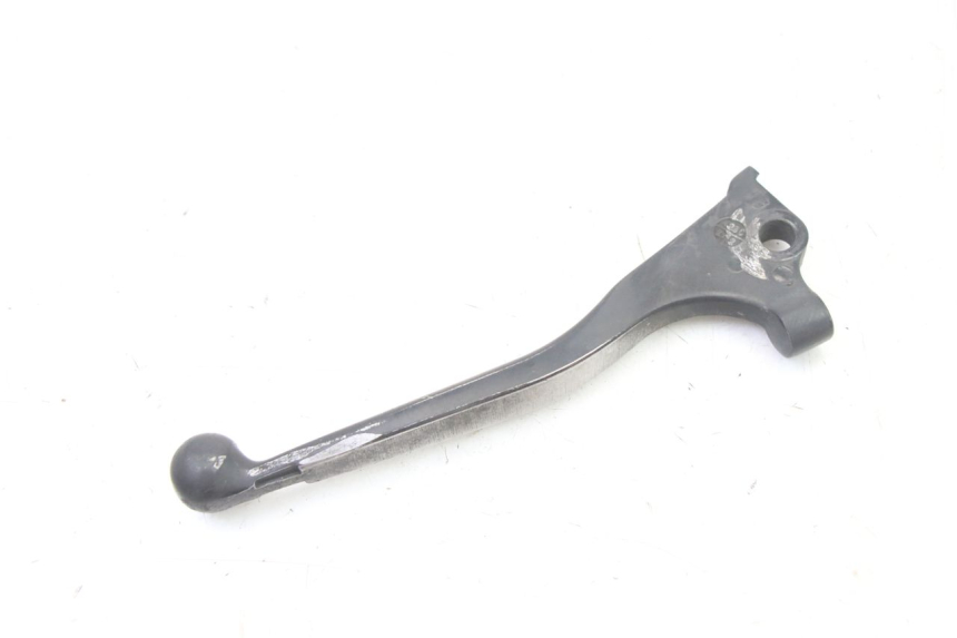 photo de BREMSHEBEL RECHT PEUGEOT ELYSTAR 50 (2002 - 2014) - Zoom auf Gebrauchszustand