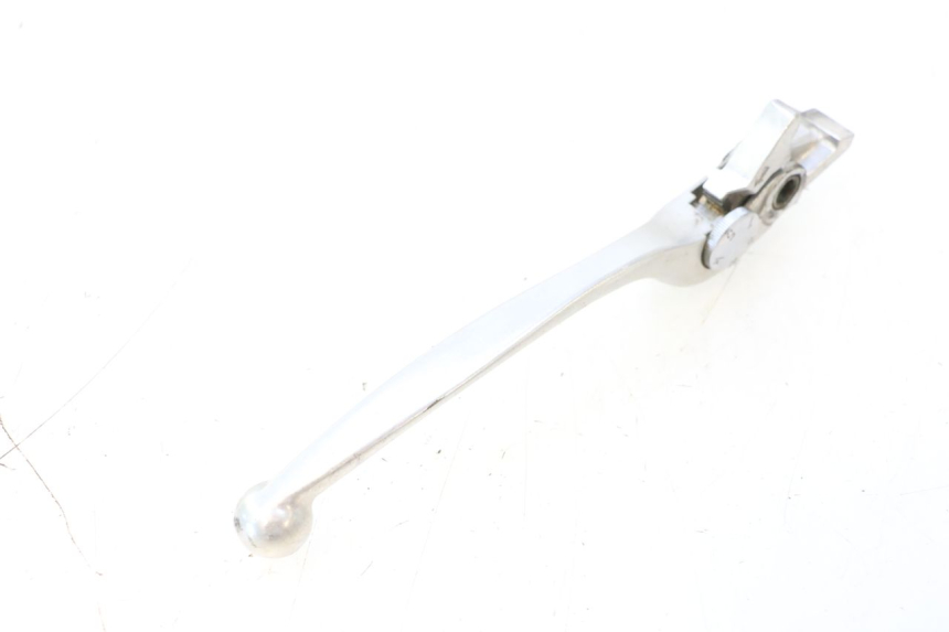 photo de BREMSHEBEL RECHT KAWASAKI ER-6 ER6 N 650 (2005 - 2009) - Detailansicht des Bauteils