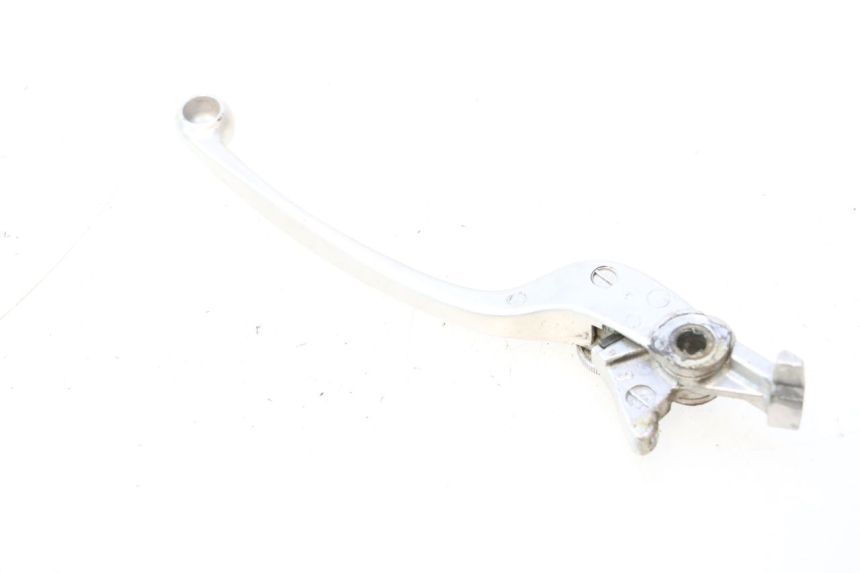 photo de BREMSHEBEL RECHT KAWASAKI ER-6 ER6 N 650 (2005 - 2009) - Zoom auf Gebrauchszustand