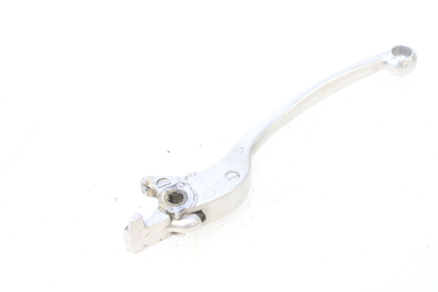photo de BREMSHEBEL RECHT KAWASAKI ER-6 ER6 N 650 (2005 - 2009) - Alternative Perspektive