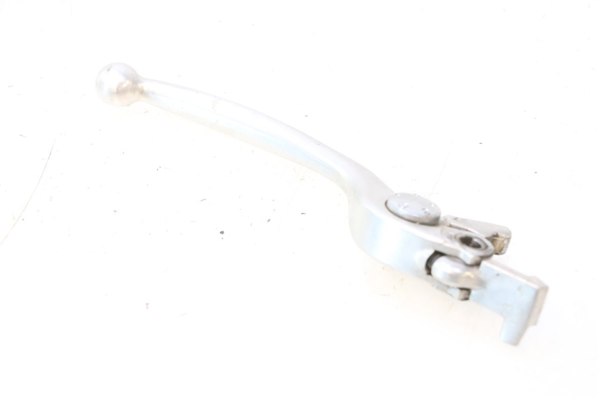 photo de BREMSHEBEL RECHT KAWASAKI ER-6 ER6 N 650 (2005 - 2009) - Technische Nahaufnahme