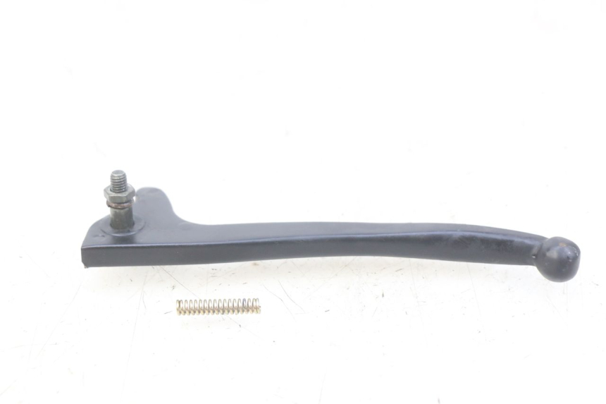 photo de RECHTER BREMSHEBEL KEEWAY F-ACT FACT 50 (2006 - 2011) - Hauptansicht