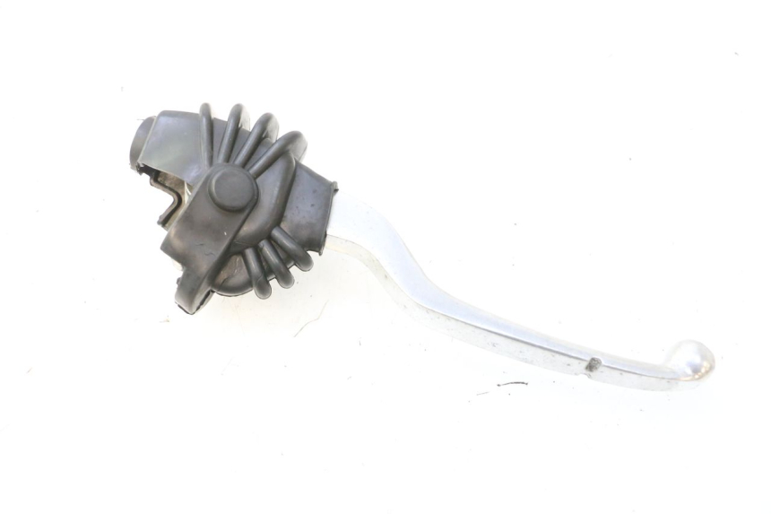 photo de BREMSHEBEL RECHT JM MOTORS F45i 4T 50 (2020 - 2023) - Hauptansicht
