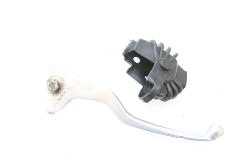 photo de BREMSHEBEL RECHT JM MOTORS F45i 4T 50 (2020 - 2023) - Detailansicht des Bauteils