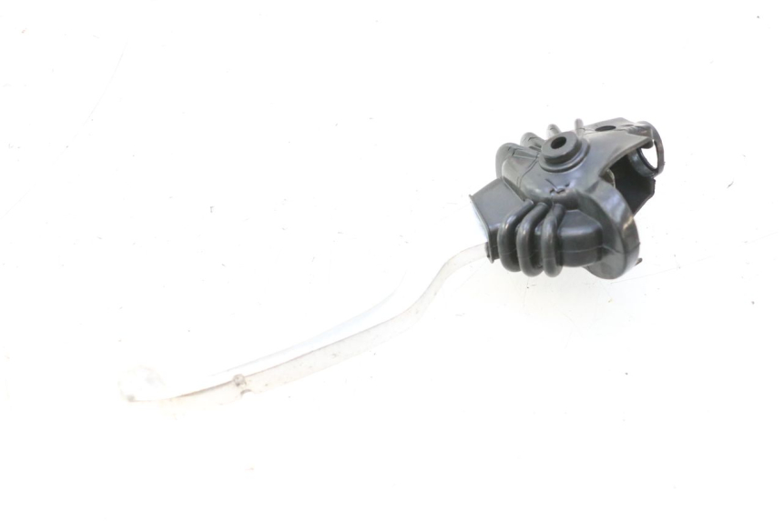 photo de BREMSHEBEL RECHT JM MOTORS F45i 4T 50 (2020 - 2023) - Alternative Perspektive