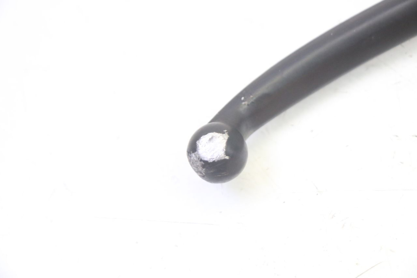 photo de BREMSHEBEL RECHT STAHO FH 50 (2018 - 2019) - Zoom auf Gebrauchszustand