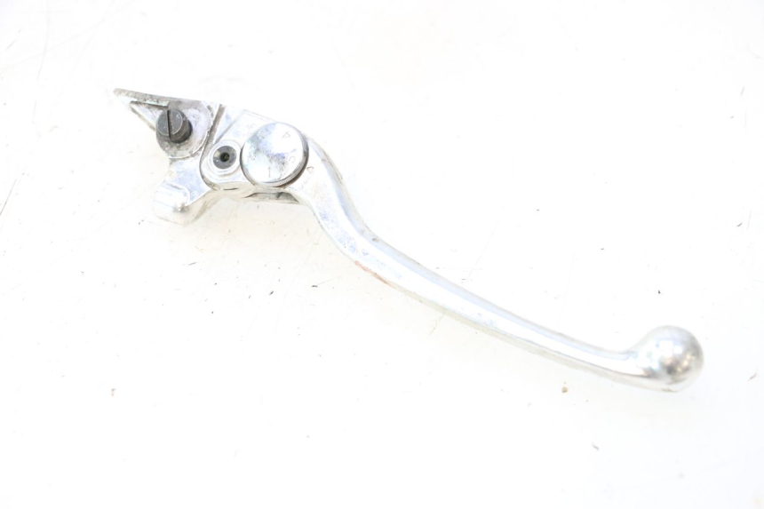 photo de BREMSHEBEL RECHT YAMAHA FJR 1300 (2001 - 2005) - Hauptansicht