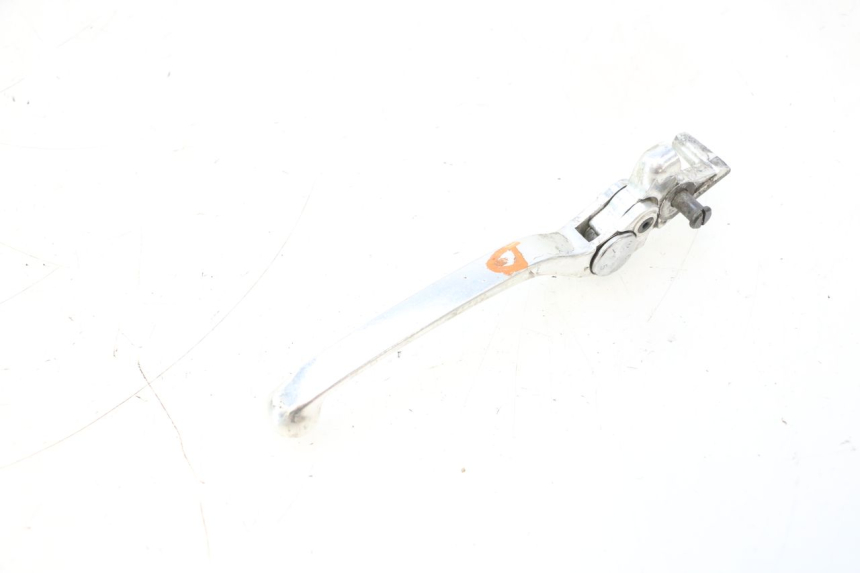 photo de BREMSHEBEL RECHT YAMAHA FJR 1300 (2001 - 2005) - Detailansicht des Bauteils