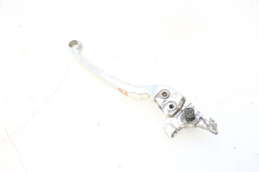 photo de BREMSHEBEL RECHT YAMAHA FJR 1300 (2001 - 2005) - Zoom auf Gebrauchszustand