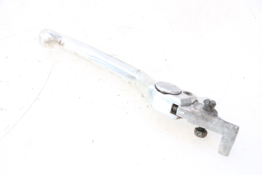 photo de BREMSHEBEL RECHT YAMAHA FJR 1300 (2001 - 2005) - Alternative Perspektive