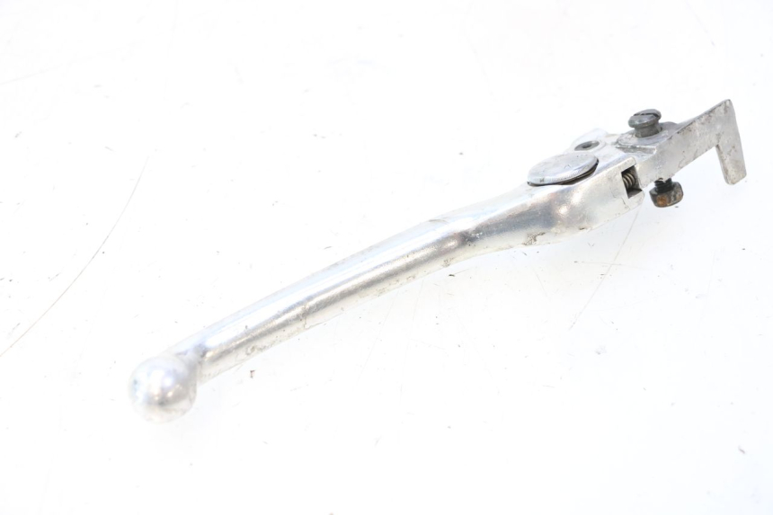photo de BREMSHEBEL RECHT YAMAHA FJR 1300 (2001 - 2005) - Technische Nahaufnahme