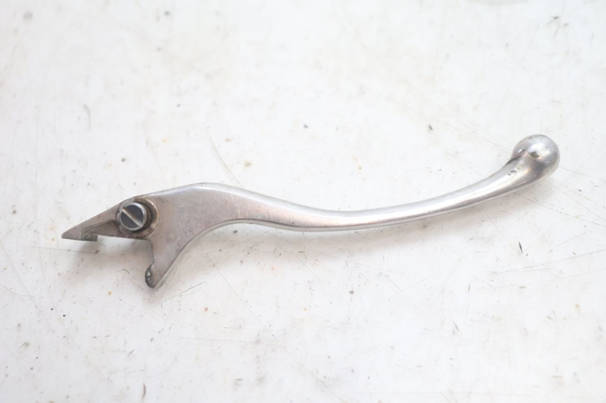 photo de BREMSHEBEL RECHT HONDA FJS SILVER WING SILVERWING 400 (2005 - 2008) - Hauptansicht