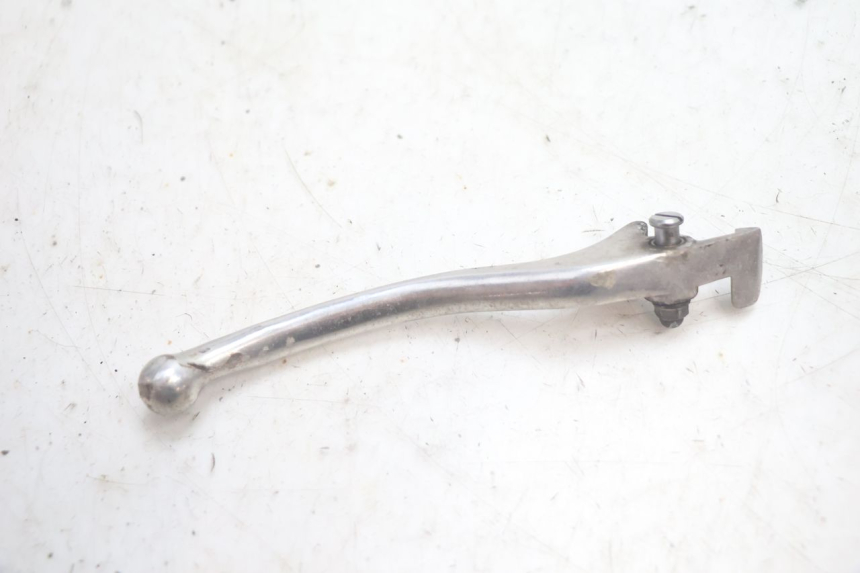 photo de BREMSHEBEL RECHT HONDA FJS SILVER WING SILVERWING 400 (2005 - 2008) - Detailansicht des Bauteils