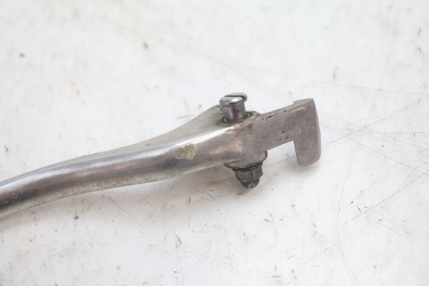 photo de BREMSHEBEL RECHT HONDA FJS SILVER WING SILVERWING 400 (2005 - 2008) - Alternative Perspektive