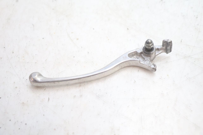 photo de BREMSHEBEL RECHT HONDA FJS SILVER WING SILVERWING 400 (2005 - 2008) - Technische Nahaufnahme