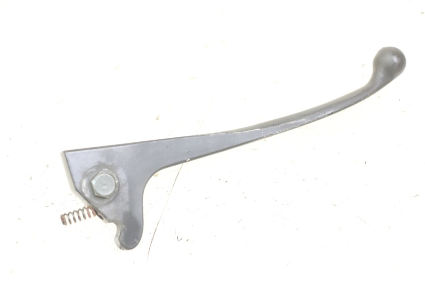 photo de BREMSHEBEL RECHT GOES WIKI 125 (2010 - 2015) - Zoom auf Gebrauchszustand