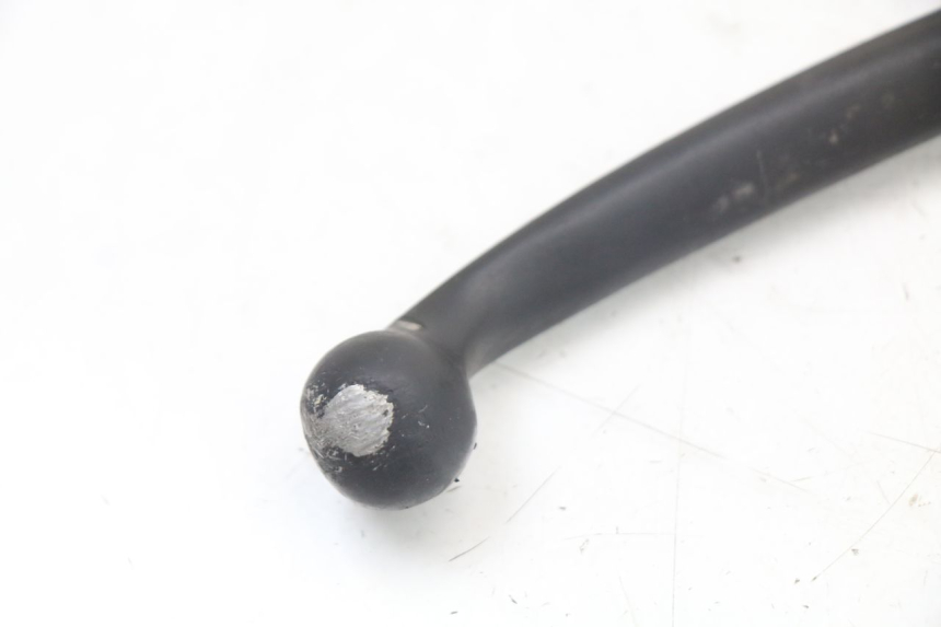 photo de BREMSHEBEL RECHT NECO GPX LC 2T 50 (2014 - 2018) - Zoom auf Gebrauchszustand