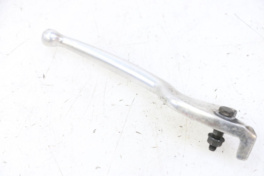 photo de BREMSHEBEL RECHT KYMCO GRAND DINK 125 (2002 - 2007) - Technische Nahaufnahme