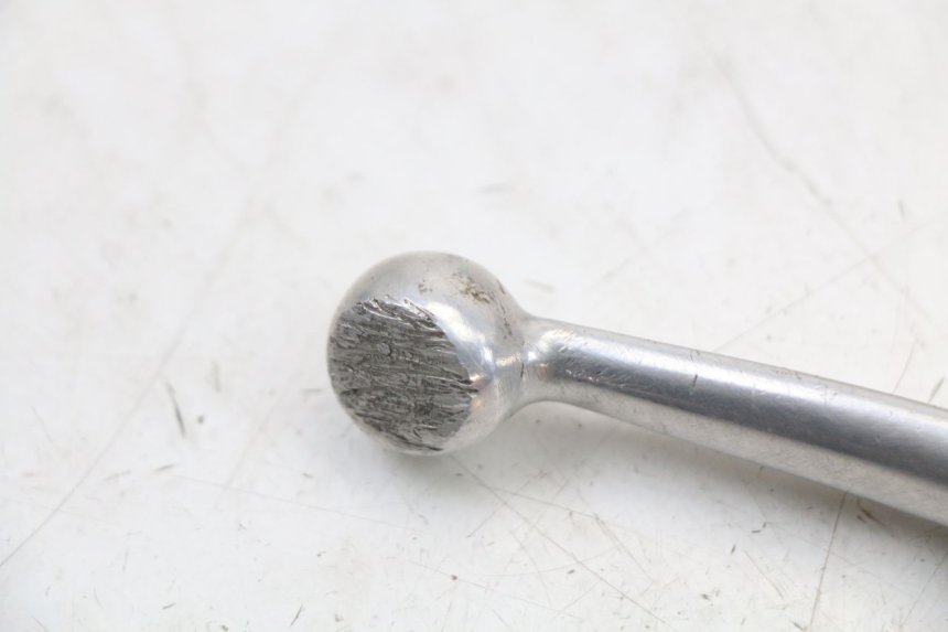 photo de BREMSHEBEL RECHT SUZUKI GSX E 250 (1982 - 1983) - Zoom auf Gebrauchszustand