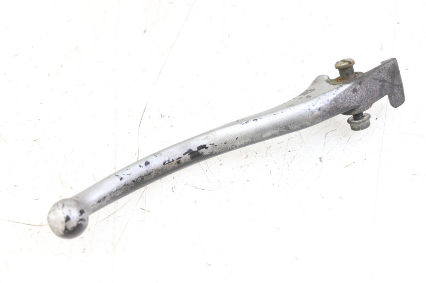 photo de BREMSHEBEL RECHT HONDA FES S-WING SWING 125 (2007 - 2015) - Hauptansicht