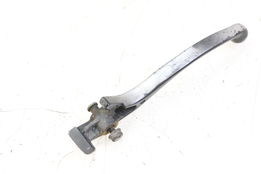 photo de BREMSHEBEL RECHT HONDA FES S-WING SWING 125 (2007 - 2015) - Zoom auf Gebrauchszustand