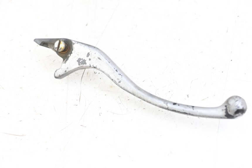 photo de BREMSHEBEL RECHT HONDA FES S-WING SWING 125 (2007 - 2015) - Alternative Perspektive