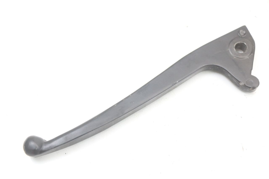 photo de BREMSHEBEL RECHT KEEWAY HURRICANE 50 (2006 - 2019) - Zoom auf Gebrauchszustand