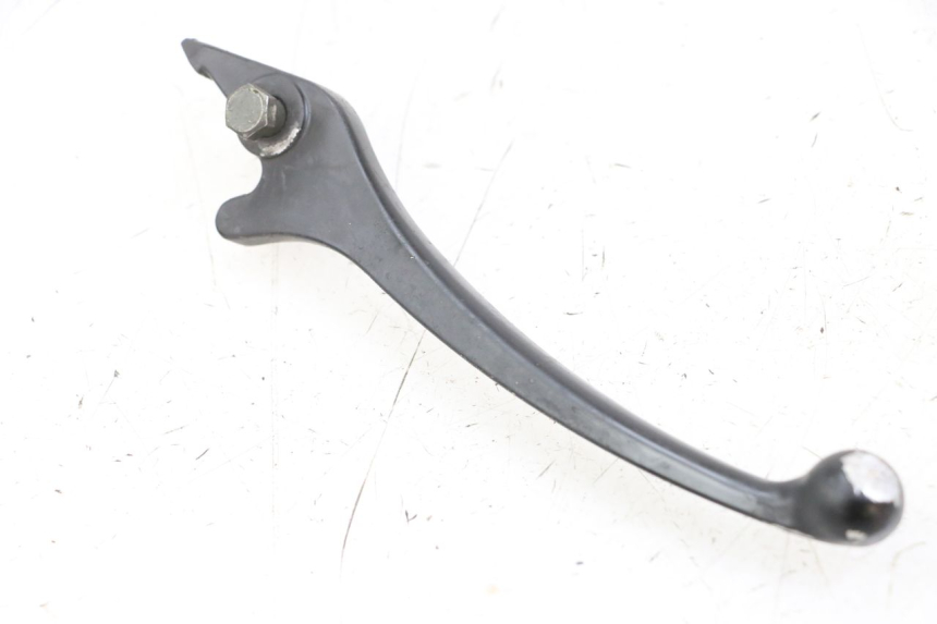 photo de BREMSHEBEL RECHT JM MOTORS OLDIES 4T 50 (2010 - 2020) - Alternative Perspektive