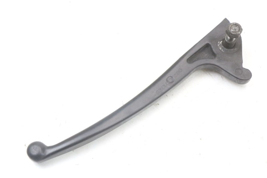 photo de BREMSHEBEL RECHT RIDE KALLIO 50 (2010 - 2019) - Zoom auf Gebrauchszustand