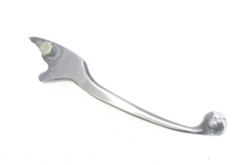 photo de RECHTER BREMSHEBEL PEUGEOT KISBEE 2T 50 (2010 - 2017) - Hauptansicht