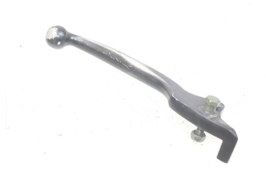 photo de RECHTER BREMSHEBEL PEUGEOT KISBEE 2T 50 (2010 - 2017) - Zoom auf Gebrauchszustand