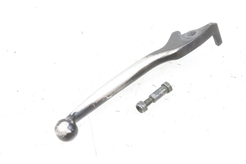 photo de RECHTER BREMSHEBEL PEUGEOT KISBEE 4T 50 (2010 - 2017) - Hauptansicht