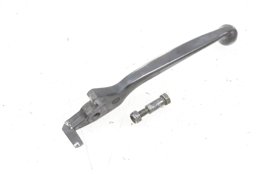 photo de RECHTER BREMSHEBEL PEUGEOT KISBEE 4T 50 (2010 - 2017) - Detailansicht des Bauteils