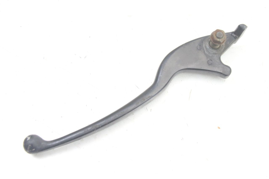 photo de BREMSHEBEL RECHT KYMCO DINK 4T 50 (2007 - 2018) - Zoom auf Gebrauchszustand