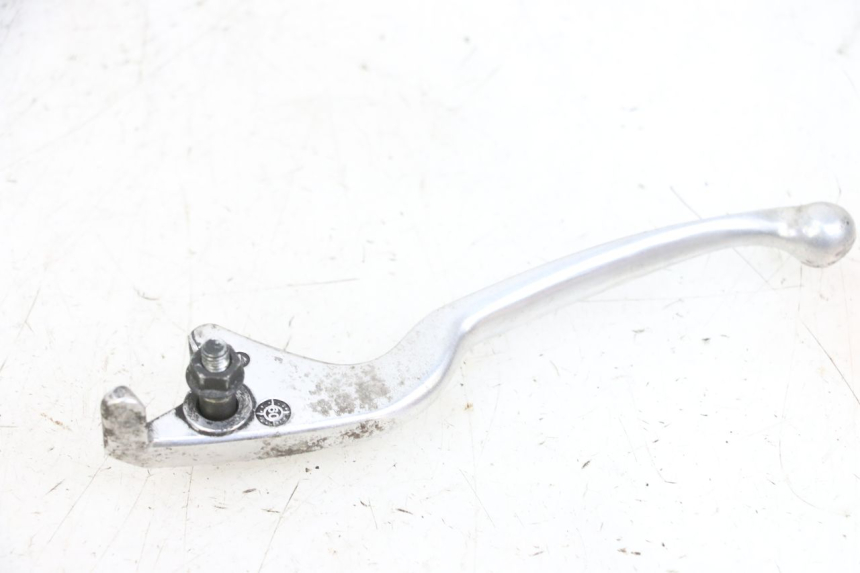 photo de RECHTER BREMSHEBEL KYMCO LIKE 125 (2009 - 2016) - Zoom auf Gebrauchszustand