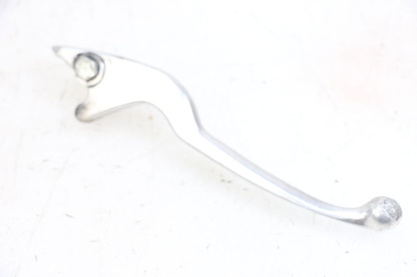 photo de RECHTER BREMSHEBEL KYMCO LIKE 125 (2009 - 2016) - Technische Nahaufnahme