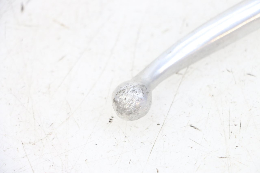 photo de RECHTER BREMSHEBEL KYMCO LIKE 125 (2009 - 2016) - Gesamtansicht des Produkts