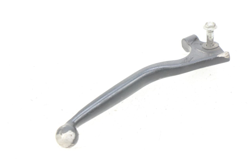 photo de RECHTER BREMSHEBEL PEUGEOT LUDIX 50 (2008 - 2017) - Hauptansicht