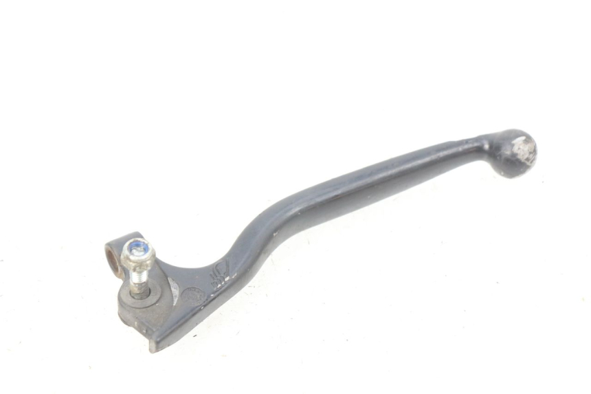 photo de RECHTER BREMSHEBEL PEUGEOT LUDIX 50 (2008 - 2017) - Detailansicht des Bauteils